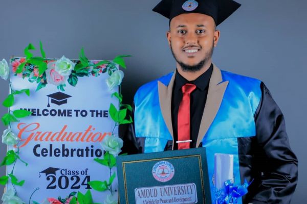 Dr Hassan Ahmed Hassan