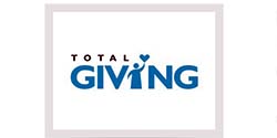 totatgiving